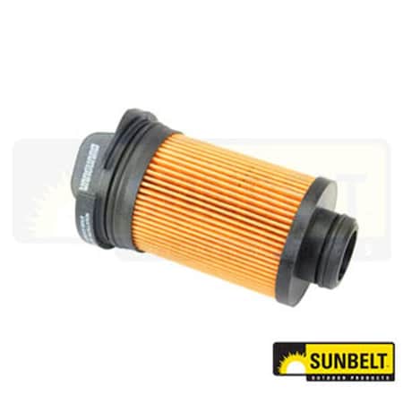 Aftermarket FILTER, OIL A-B184007094